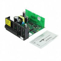 Red Lion Controls - MPAXC020 - OPTION CARD COUNTER LPAX 85-250V