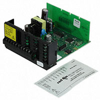 Red Lion Controls - MPAXC030 - OPTION CARD COUNTER LPAX 24VAC