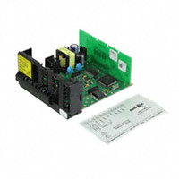 Red Lion Controls - MPAXD010 - OPTION CARD INPUT LPAX0500 MULTI