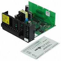 Red Lion Controls - MPAXI030 - OPTION CARD COUNT/RATE LPAX 24V