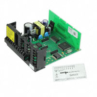 Red Lion Controls - MPAXP000 - OPTION CARD INPUT LPAX0500