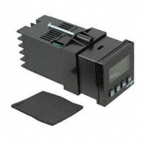Red Lion Controls - P1621100 - CONTROL PROCESS 85-250V PANEL MT
