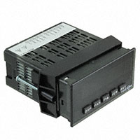 Red Lion Controls - PAXR0120 - TACHOMETER LED 5 CHAR 85-250V