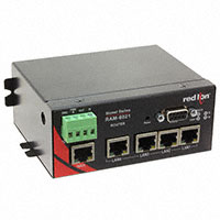 Red Lion Controls - RAM-6021 - ROUTER