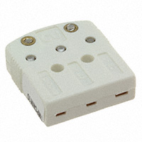 Red Lion Controls - TMPCNM10 - MINIATURE CONNECTOR FOR RTD FEM