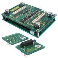 Renesas Electronics America - R0E521000EPB00 - PROBE EMULATOR FOR PC7501