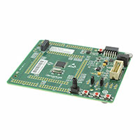 Renesas Electronics America - YR0K5011EFS000BE - KIT STARTER FOR RL78/G1G