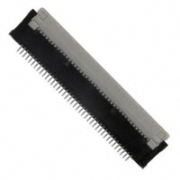 RF Solutions - GSM900-CON - PCB CONNECTOR FOR GSM900