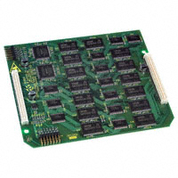 RF Solutions - I3-TRACER1 - BOARD ADD ON TRACE