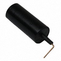 RF Solutions - ANT-BEAD-GSM90 - ANTENNA MINI BEAD DUAL BAND R/A