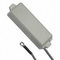 RF Solutions - OUTSIDE-WSMA - OUTDOOR ANTENNAS
