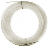 Essentra Components - NGS-2 - GROM EDGE SOLID NYLON NAT 1=100'