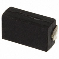 Riedon - S4-0R03F1 - RES SMD 30 MOHM 1% 2W 4525