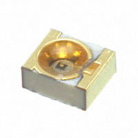 Rohm Semiconductor SIM-040ST