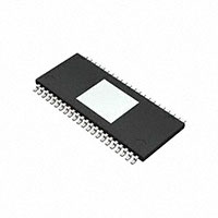 Rohm Semiconductor - BU26156RFS-E2 - IC AUDIO CODEC 24BIT 44HTSSOP