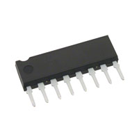Rohm Semiconductor BD9582N