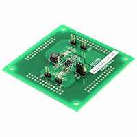 Rohm Semiconductor - BD9E102FJ-EVK-001 - EVAL BOARD BD9E102FJ