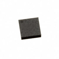 Rohm Semiconductor BH7606GU-E2