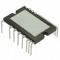 Rohm Semiconductor BM63364S-VA