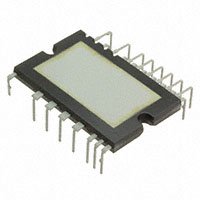 Rohm Semiconductor BM63363S-VC