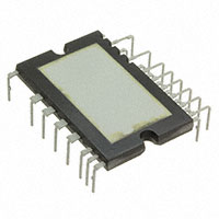 Rohm Semiconductor BM63364S-VC