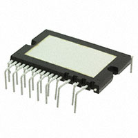Rohm Semiconductor BM63764S-VC