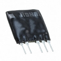 Rohm Semiconductor BP5224-33