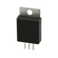 Rohm Semiconductor BP5275-50