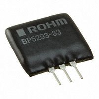 Rohm Semiconductor BP5293-33