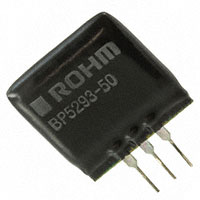 Rohm Semiconductor BP5293-50