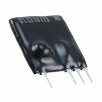 Rohm Semiconductor - BP5728 - IC AC/DC CONVERTER ISO 6SIP