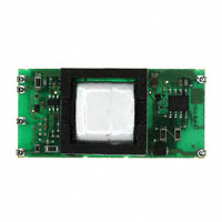 Rohm Semiconductor - BP5845W - IC LED DRVR OFFLINE 360MA 16SIP