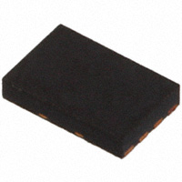 Rohm Semiconductor - BD5632NUX-TR - IC AMP SPEAKER 1-CH MONO VSON8