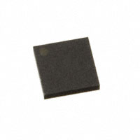 Rohm Semiconductor BU9795AGUW-E2