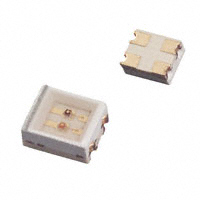 Rohm Semiconductor SML-020MLTT86