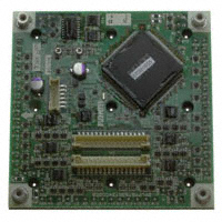 Rohm Semiconductor - LPM-5763MU301 - LED DOT MTRX 24X24 RD, GRN, ORN