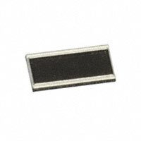 Rohm Semiconductor - LTR100JZPF1500 - RES SMD 150 OHM 2W 2512 WIDE