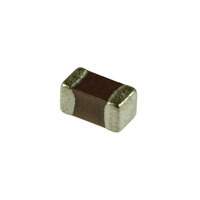 Rohm Semiconductor - MCH185FN102ZK - CAP CER 1000PF 50V Y5V 0603