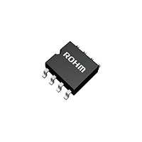 Rohm Semiconductor BS2103F-E2