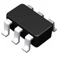 Rohm Semiconductor - BD2242G-GTR - IC USB PWR SW HI SIDE 1CH 6SSOP