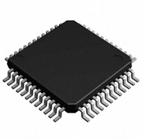 Rohm Semiconductor BD7790KVT-E2