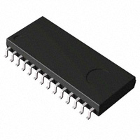 Rohm Semiconductor - MR48V256ATAZBARL - IC FRAM 256KBIT 70NS 28TSOP
