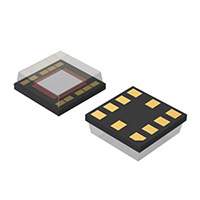 Rohm Semiconductor BH1790GLC-E2