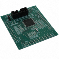 Rohm Semiconductor ML610Q409 REFBOARD