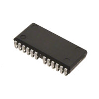 Rohm Semiconductor MSM5117405F-60J3-7