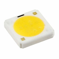 Rohm Semiconductor - PSL0101WBED11D2 - LED PSL0101 COOL WHT 5000K 2SMD