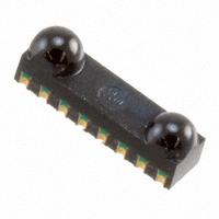 Rohm Semiconductor RPM871-E4A
