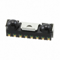 Rohm Semiconductor RPM871-H14E2