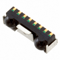 Rohm Semiconductor RPM871-H14E2A