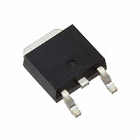 Rohm Semiconductor - RR601B4STL - DIODE RECT 400V 2A DO214AA